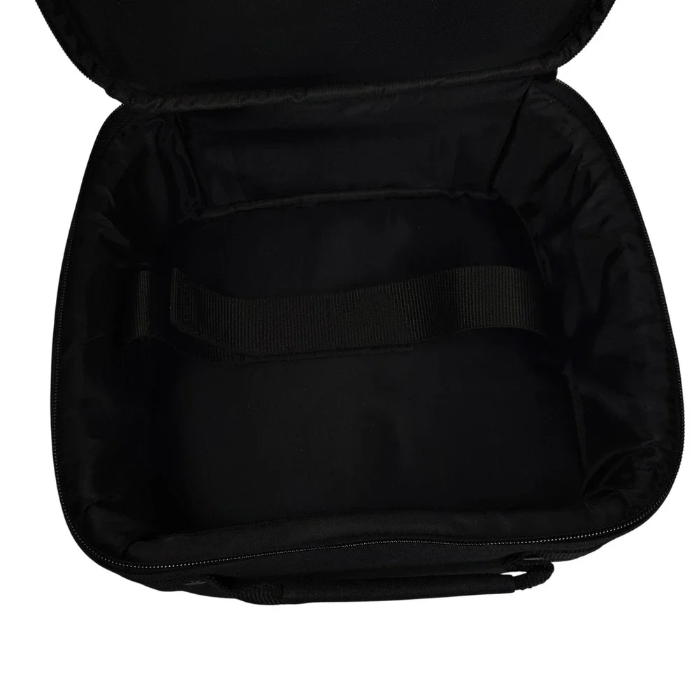 Dell Portable Projector Travel Case With Shoulder Strap 1200MP 1202MP 1800MP